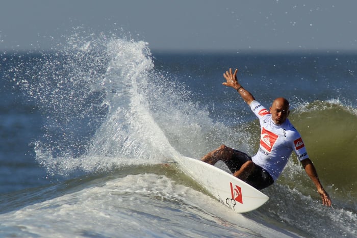 kelly-slater.jpg